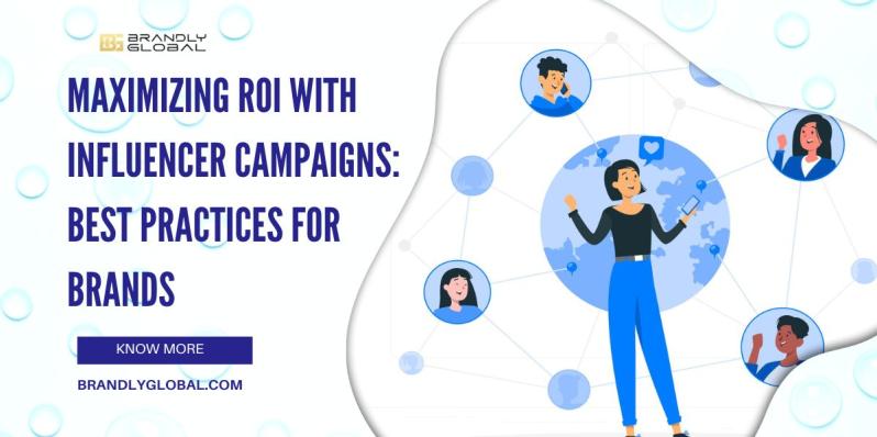 influencer marketing company in india