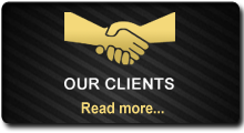 Client 1